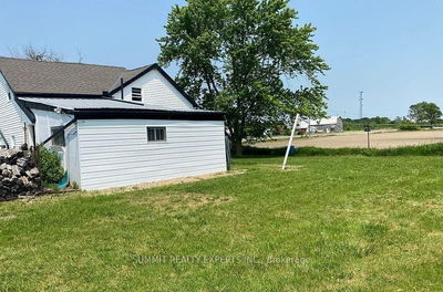 Unit 20 — 4832 Regional Rd, Lincoln -  image-0-3
