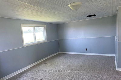 Unit 20 — 4832 Regional Rd, Lincoln -  image-0-4