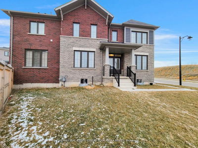 106 Sundin Dr, Haldimand - Haldimand image-0-1