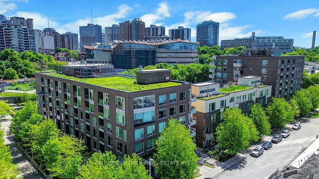 303 - 300 Lett Street