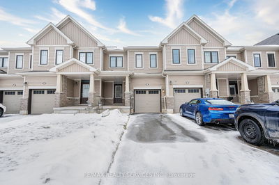 119 Brighton Lane, Thorold - Rolling Meadows