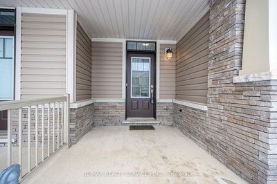 119 Brighton Lane, Thorold - Rolling Meadows image-0-1