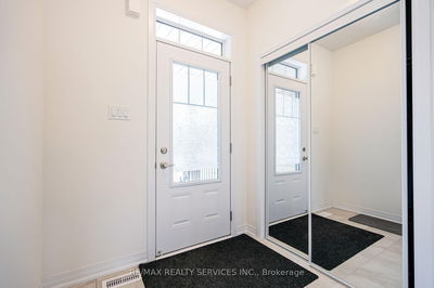 119 Brighton Lane, Thorold - Rolling Meadows image-0-2