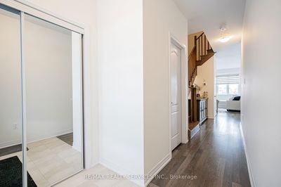 119 Brighton Lane, Thorold - Rolling Meadows image-0-3