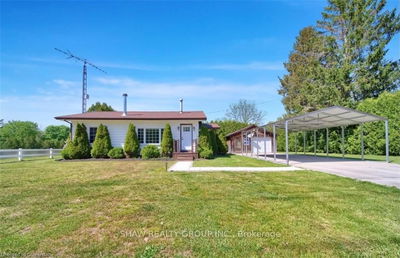 15233 St Ignatius Line, Chatham-Kent - Bothwell image-0-1