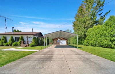 15233 St Ignatius Line, Chatham-Kent - Bothwell image-0-2