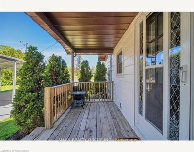 15233 St Ignatius Line, Chatham-Kent - Bothwell image-0-3