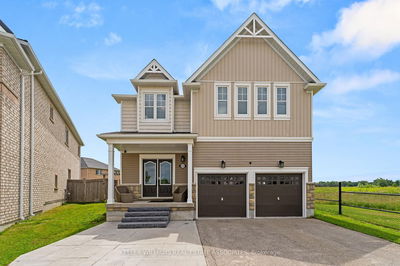 416 Tansley St, Shelburne - Shelburne
