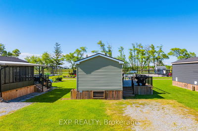 Unit 308 — 1501 Line 8 Rd, Niagara-on-the-Lake - Queenston image-0-1