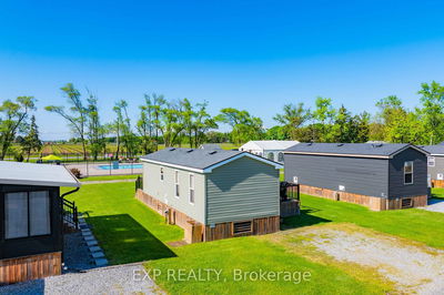 Unit 308 — 1501 Line 8 Rd, Niagara-on-the-Lake - Queenston image-0-2