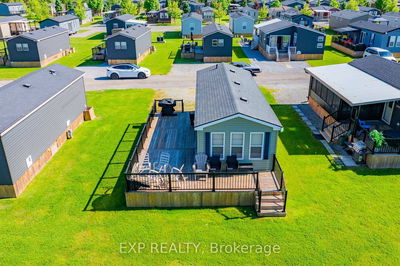 Unit 308 — 1501 Line 8 Rd, Niagara-on-the-Lake - Queenston image-0-3