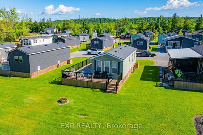 Unit 308 — 1501 Line 8 Rd, Niagara-on-the-Lake - Queenston image-0-4