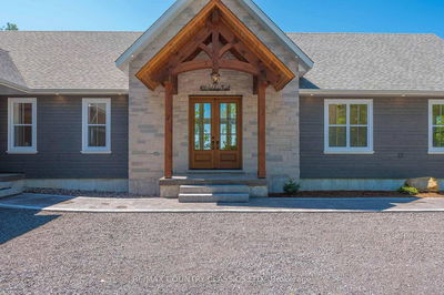400 Antelope Tr, North Kawartha - North Kawartha image-0-2