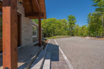 400 Antelope Tr, North Kawartha - North Kawartha image-0-3
