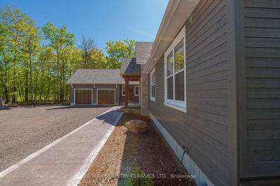 400 Antelope Tr, North Kawartha - North Kawartha image-0-4