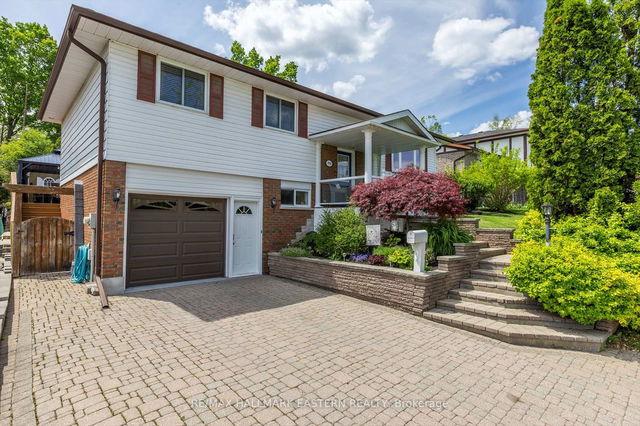 959 Golfview Road
