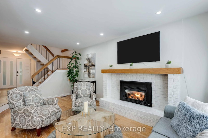 113 Oneida Pl, Kitchener, N2A 3G2 | Image 2
