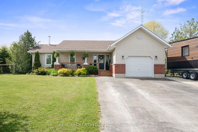 160 James St, Grey Highlands - Grey Highlands