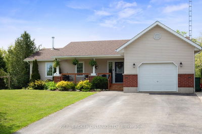 160 James St, Grey Highlands - Grey Highlands image-0-1