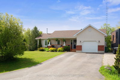 160 James St, Grey Highlands - Grey Highlands image-0-2