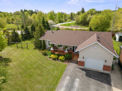160 James St, Grey Highlands - Grey Highlands image-0-4
