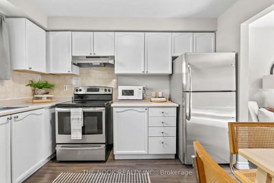 136 Peacock Blvd, Port Hope - Port Hope image-0-1