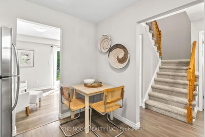 136 Peacock Blvd, Port Hope - Port Hope image-0-3