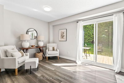 136 Peacock Blvd, Port Hope - Port Hope image-0-4