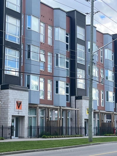 Unit 202 — 253 Albert St, Waterloo - 