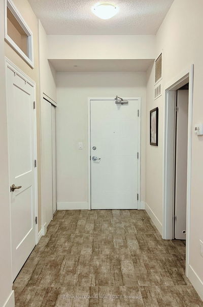 Unit 202 — 253 Albert St, Waterloo -  image-0-1