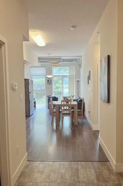 Unit 202 — 253 Albert St, Waterloo -  image-0-2