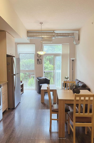 Unit 202 — 253 Albert St, Waterloo -  image-0-3