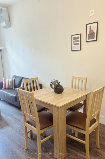 Unit 202 — 253 Albert St, Waterloo -  image-0-4