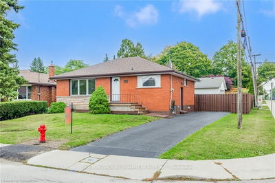173 West 32nd St, Hamilton - Westcliffe image-0-1