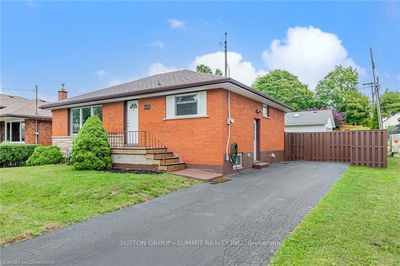 173 West 32nd St, Hamilton - Westcliffe image-0-2