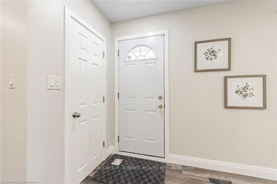 173 West 32nd St, Hamilton - Westcliffe image-0-3