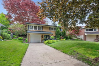 12 Glendale Place