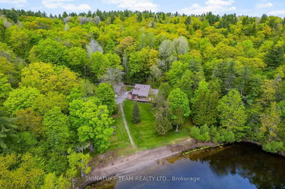 585b Two Mile Tr, Pembroke - Whitewater Region image-0-2