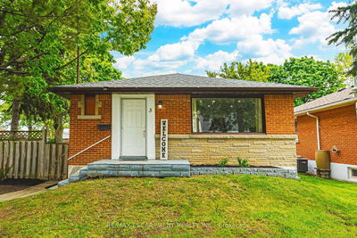 3 Greenwood St, Hamilton - Hampton Heights