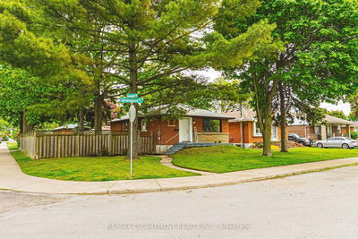 3 Greenwood St, Hamilton - Hampton Heights image-0-1