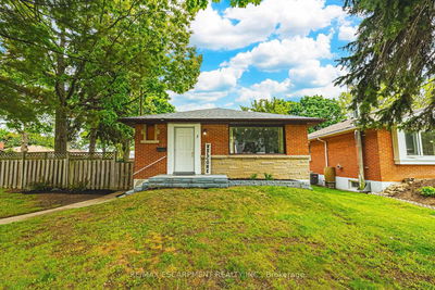 3 Greenwood St, Hamilton - Hampton Heights image-0-2
