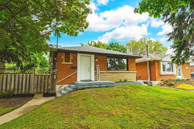 3 Greenwood St, Hamilton - Hampton Heights image-0-3