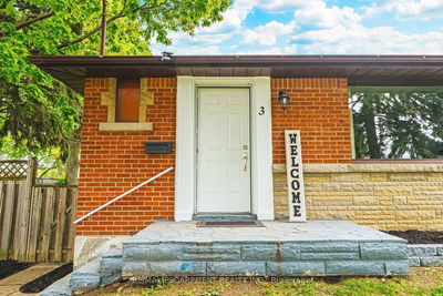 3 Greenwood St, Hamilton - Hampton Heights image-0-4