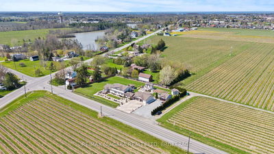 724 Line 3 Rd, Niagara-on-the-Lake - Virgil image-0-1