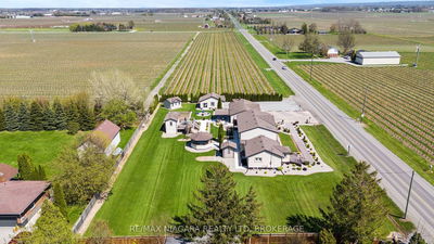 724 Line 3 Rd, Niagara-on-the-Lake - Virgil image-0-3