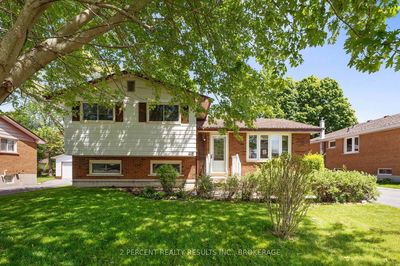 418 Knightsbridge Rd, Kingston - City SouthWest