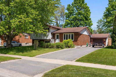 418 Knightsbridge Rd, Kingston - City SouthWest image-0-1
