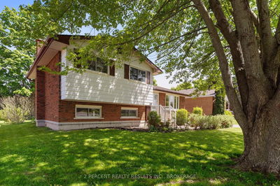 418 Knightsbridge Rd, Kingston - City SouthWest image-0-2