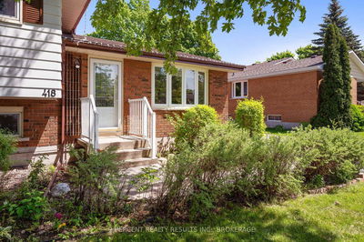 418 Knightsbridge Rd, Kingston - City SouthWest image-0-3