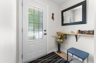 418 Knightsbridge Rd, Kingston - City SouthWest image-0-4